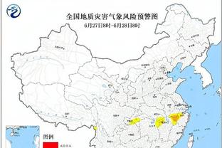 斯卡洛尼社媒缅怀梅诺蒂：一位足球大师离开了我们